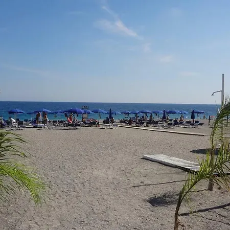 Naxos